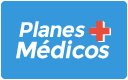 planes medicos